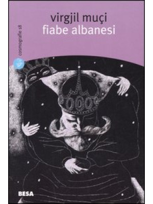 Fiabe albanesi