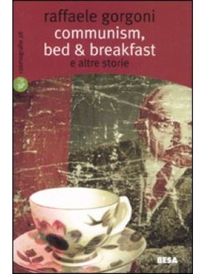 Communism, bed & breakfast ...