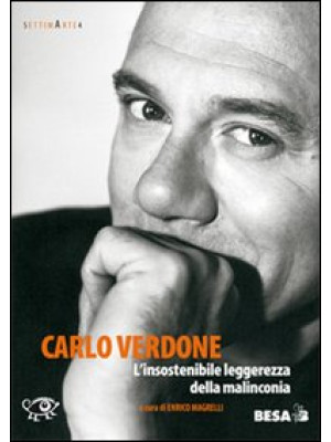 Carlo Verdone. L'insostenib...