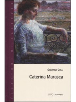 Caterina Marasca