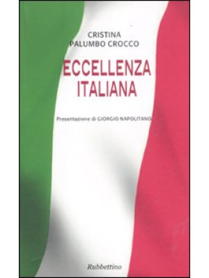 Eccellenza italiana