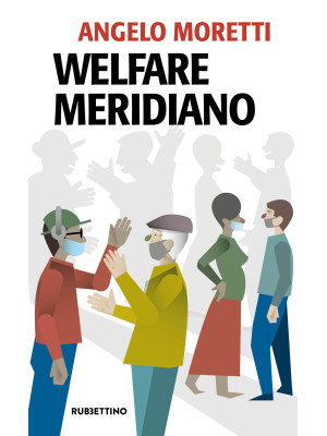 Welfare meridiano