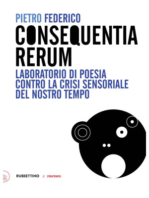 Consequentia Rerum. Laborat...