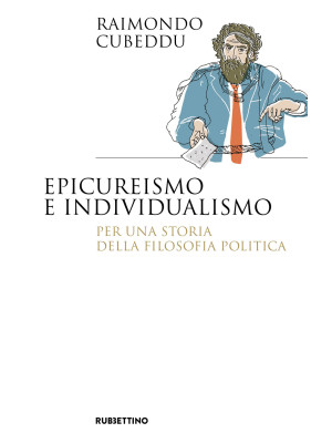 Epicureismo e individualism...