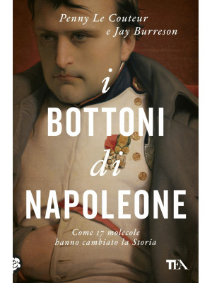 I bottoni di Napoleone. Com...
