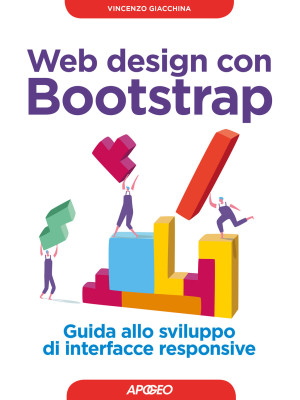 Web design con Bootstrap. G...