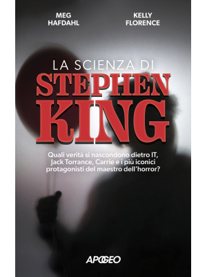 La scienza di Stephen King....