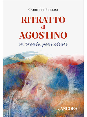 Ritratto di Agostino in tre...