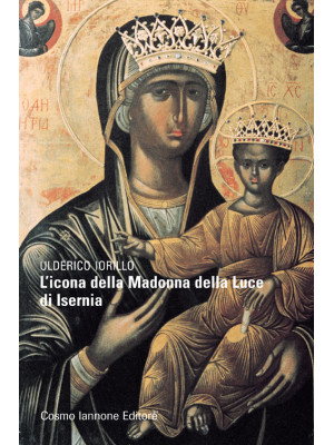 L'icona della Madonna della...