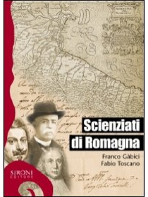 Scienziati di Romagna