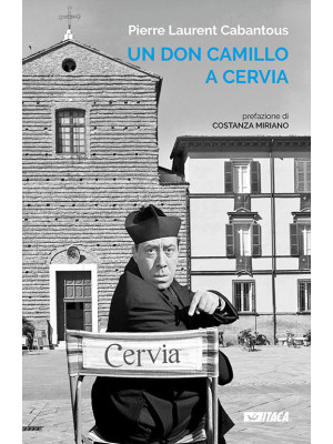 Un don Camillo a Cervia