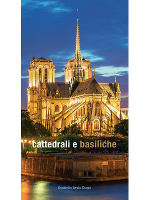 Cattedrali e basiliche