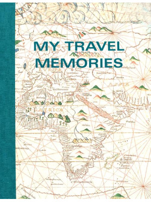 My travel memories