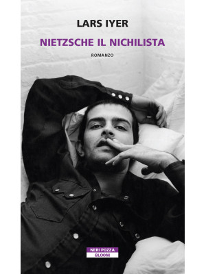 Nietzsche il nichilista