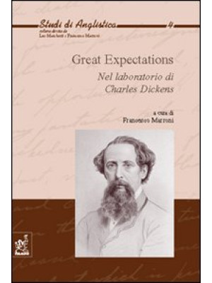 Great expectations. Nel lab...
