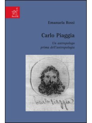 Carlo Piaggia. Un antropolo...