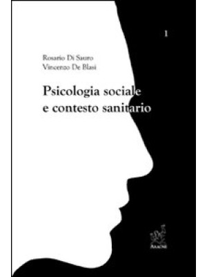 Psicologia sociale e contes...
