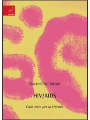HIV-Aids. Caso serio per la...