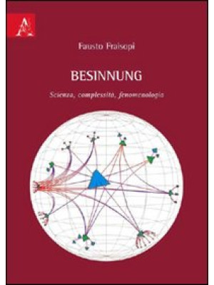 Besinnung. Scienza, comples...