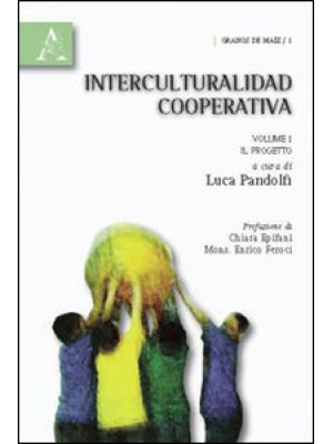 Interculturalidad cooperati...