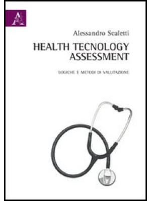 Health technology assessmen...