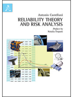 Reliability theory and risk...