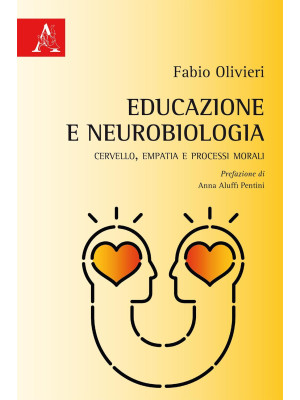 Educazione e neurobiologia....