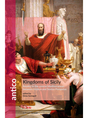 Kingdoms of Sicily. Kingdom...
