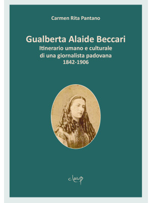 Gualberta Alaide Beccari. I...