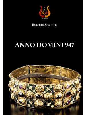 Anno domini 947