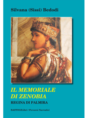 Il memoriale di Zenobia reg...