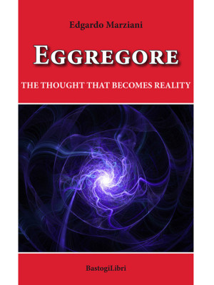 Eggregore. The thought that...