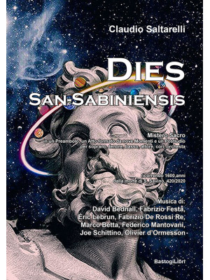 Dies san-sabiniensis