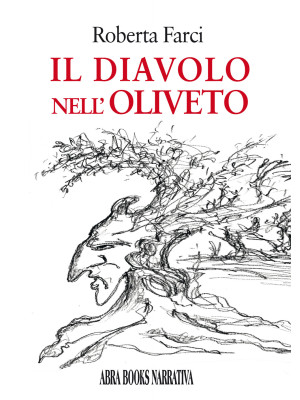 Il diavolo nell'oliveto