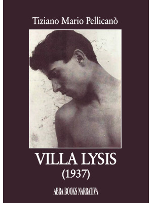 Villa Lysis (1937)