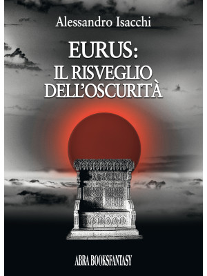 Eurus: il risveglio dell'os...