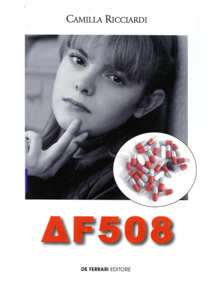 AF508