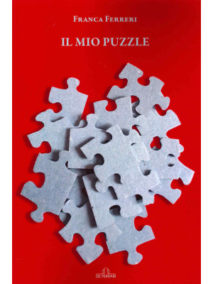 Il mio puzzle
