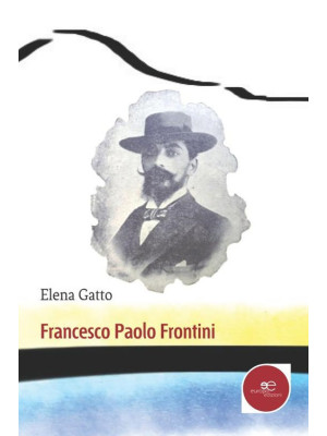 Francesco Paolo Frontini