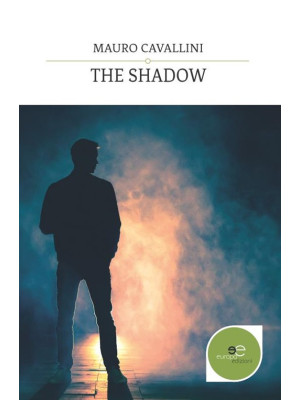 The shadow