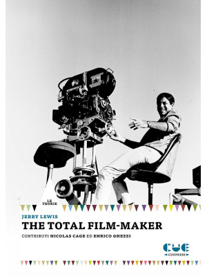 The total film-maker