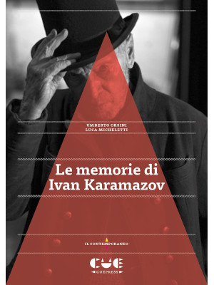 Le memorie di Ivan Karamazov