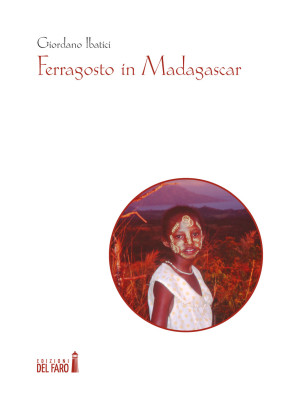 Ferragosto in Madagascar