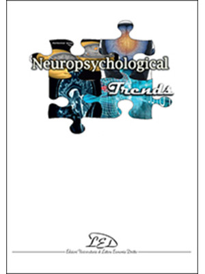 Neuropsychological Trends (...