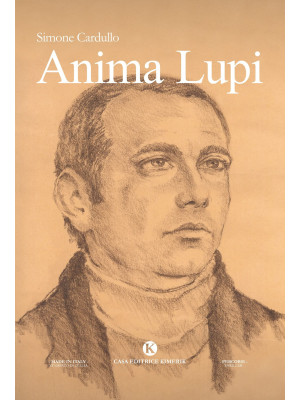 Anima Lupi