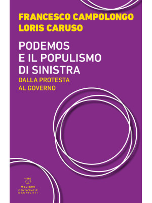 Podemos e il populismo di s...