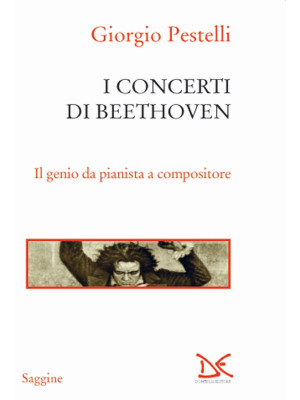 I concerti di Beethoven. Il...