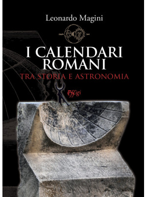 I calendari romani tra stor...