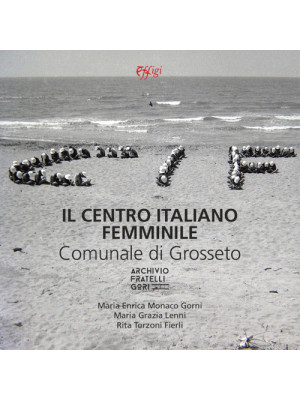 Il centro italiano femminil...