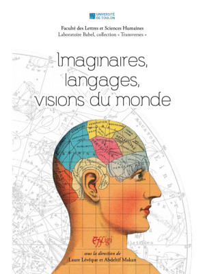 Imaginaires, langages, visi...
